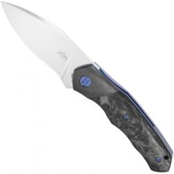 C1 - Cimmerian Knives