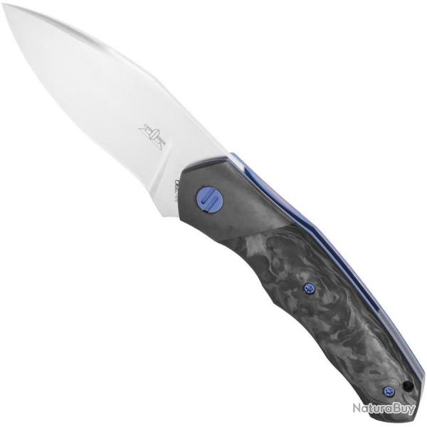 C1 - Cimmerian Knives