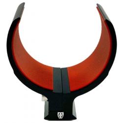 Clamp pour Bouteille 60mm - Saber Tactical