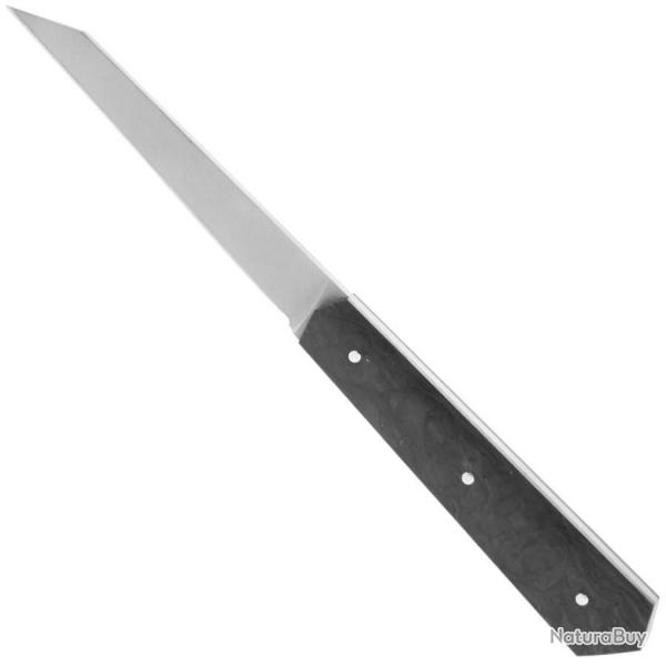 Skramo - Norse Artefakt Knives