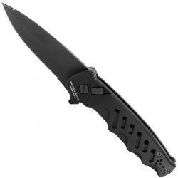 Caimano Nero Auto - Extrema Ratio