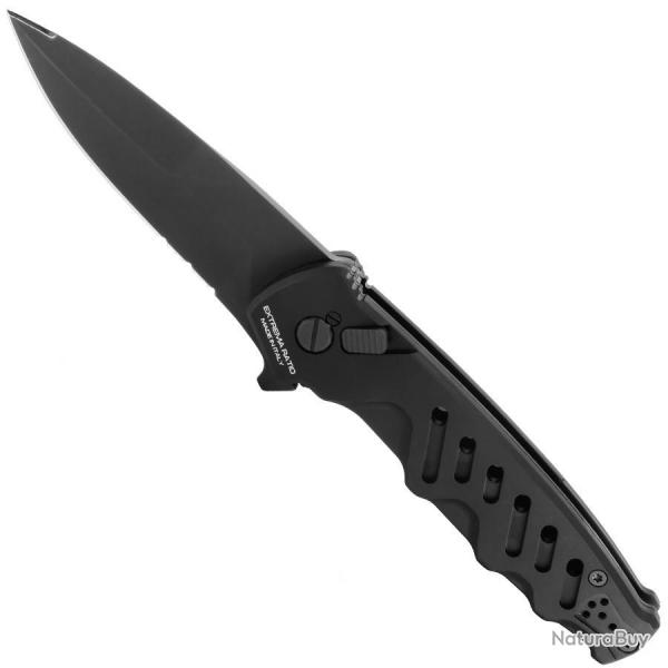 Caimano Nero Auto - Extrema Ratio