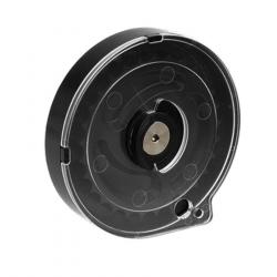 Chargeur FX Impact MK2 et M3 Mega - FX Airguns 9mm