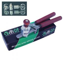 Moule à balle ITALIAN Calibre 12 -Svarog