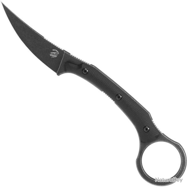 Dopamine - Bastinelli Crations