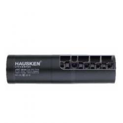Silencieux HAUSKEN LYDDEMPER Hunter JB184 calibre .22 filetage 14x1