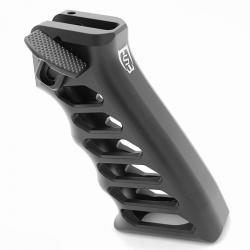 Poignée Style AR15 Repose Pouce Ambidextre - SABER TACTICAL