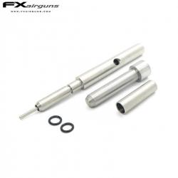Power Kit Maverick-Wildcat Slug - Fx Airguns