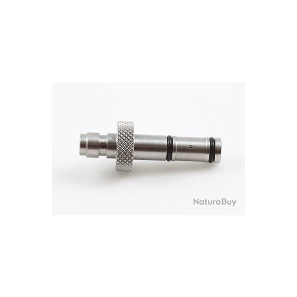 Embout de gonflage pour FX Wildcat Dreamline - DonnyFL -Saber tactical