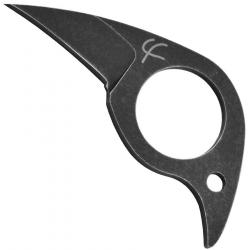 Mini Pic - Max Knives - Fred Perrin