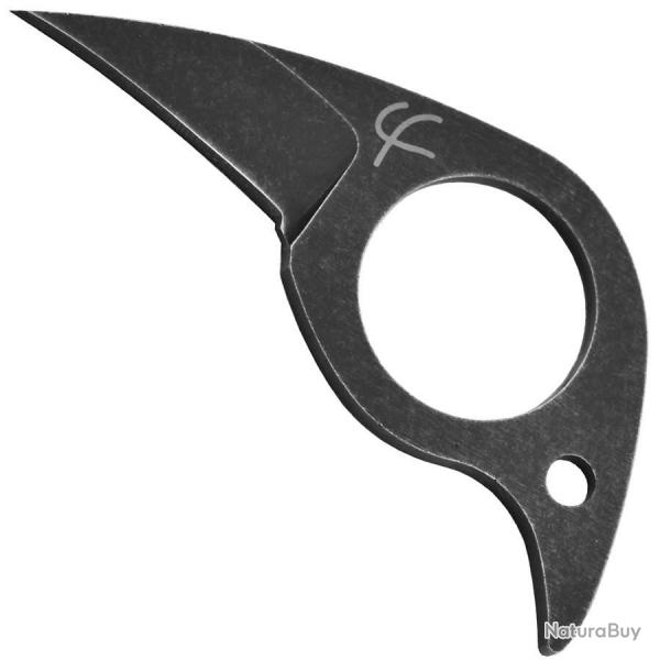 Mini Pic - Max Knives - Fred Perrin