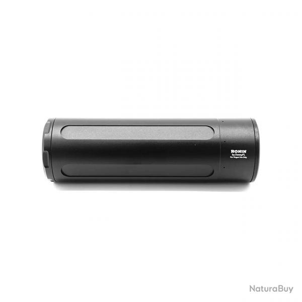 Modrateur Ronin - DonnyFL 9mm