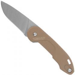 BF0 R CD Desert - Extrema Ratio