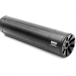 Modérateur SUMO -DonnyFL 4,5mm/5,5mm 1/2x20