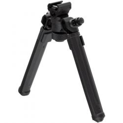 Bipied 1913 Rail Picatinny - Magpul