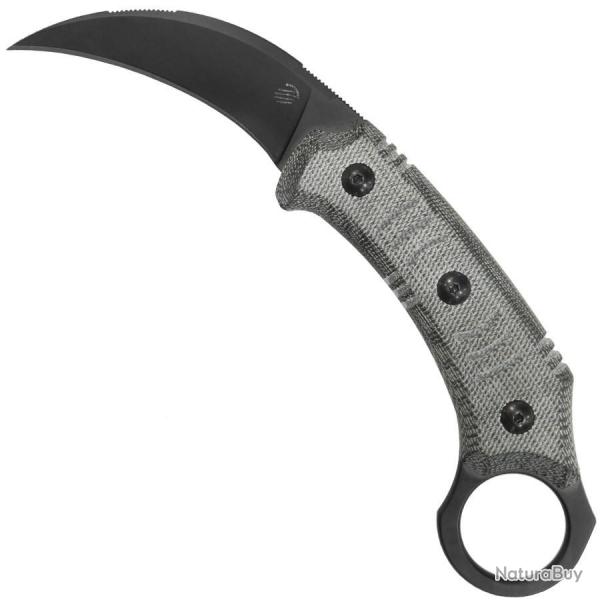 Fury - Bastinelli / Michael Illouz