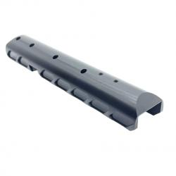 Appuie Joue Ambidextre FX Impact- SABER TACTICAL