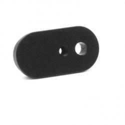 Adaptateur de Support d'appui arrière FX Impact/Maverick - SABER TACTICAL