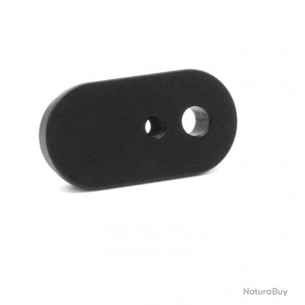 Adaptateur de Support d'appui arrière FX Impact/Maverick - SABER TACTICAL