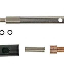 Power Kit Crown Slug - Fx Airguns