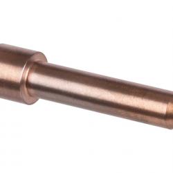 Hammer Weight Tungsten MAV/WC3/DRE - Fx Airguns