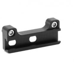 Adaptateur pour Mono-Pod ST0028 - SABER TACTICAL