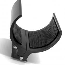 Clamp pour Bouteille 52mm - Saber Tactical