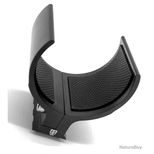 Clamp pour Bouteille 52mm - Saber Tactical