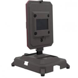 Radar Doppler Chronographe True Ballistic CE - FX Airguns