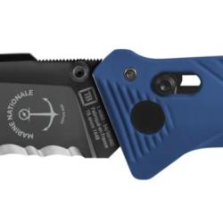 CAC Marine Nationale - TB Outdoor