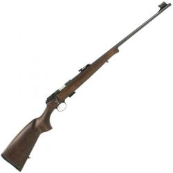 Carabine CZ 457 Training Fileté - cal 22Lr