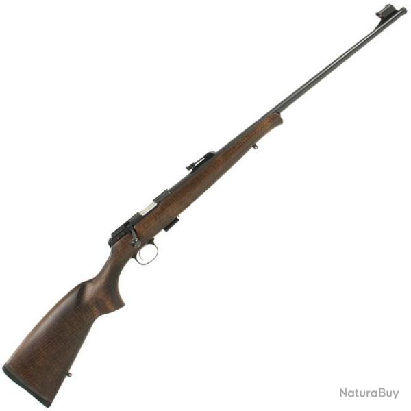 Carabine CZ 457 Training Filet - cal 22Lr