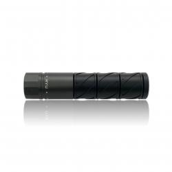 Modérateur RYU avec adaptateur rapide -DonnyFL 7,62mm