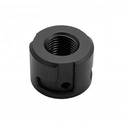 Adaptateur 1/2x20 UNF pour RYU et Yokozuna -DonnyFL