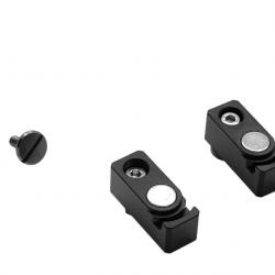 Porte Chargeur Magnétique - DonnyFL