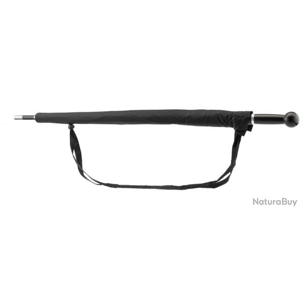 PARAPLUIE MATRAQUE DE DFENSE INCASSABLE