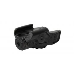 Laser RML Vert pour Arme de Poing - Holosun