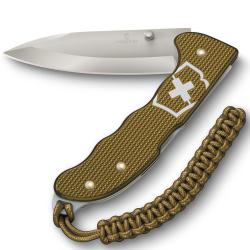 Evoke Alox Edition Limitée 2024 - Victorinox