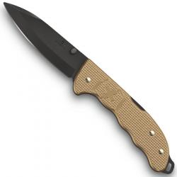 Evoke BS Alox Beige - Victorinox