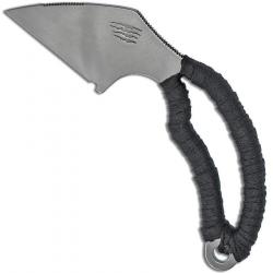 Moon's Kiss Neck - Bastinelli Créations