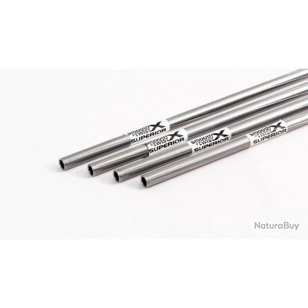 Liner STX Superior Heavy 700 mm -FX Airguns 7,62mm