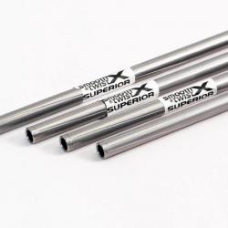 Liner STX Superior Heavy 800 mm -FX Airguns 7,62mm