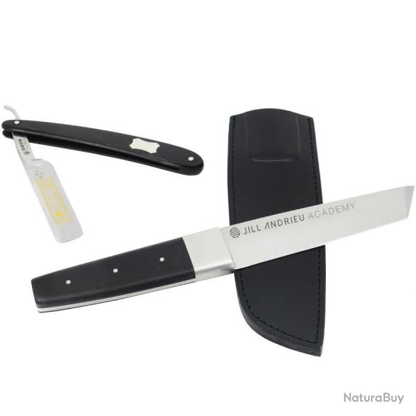 Jill Andrieu Academy Votre Kit Complet Pour La Coupe Energtique