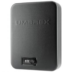 Coffre Fort pour Armes de Poing - 3.4070 - Umarex