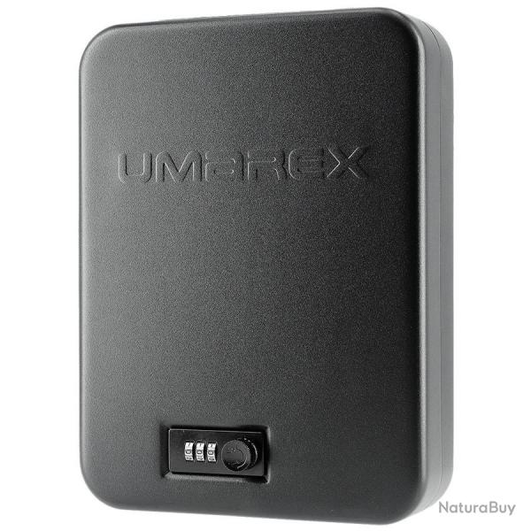 Coffre Fort pour Armes de Poing - 3.4070 - Umarex
