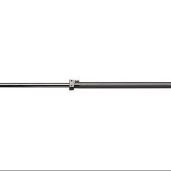 FX Impact M3 Barrel Kit STX Tensioned 700 mm - FX Airguns 7,62mm 800 mm