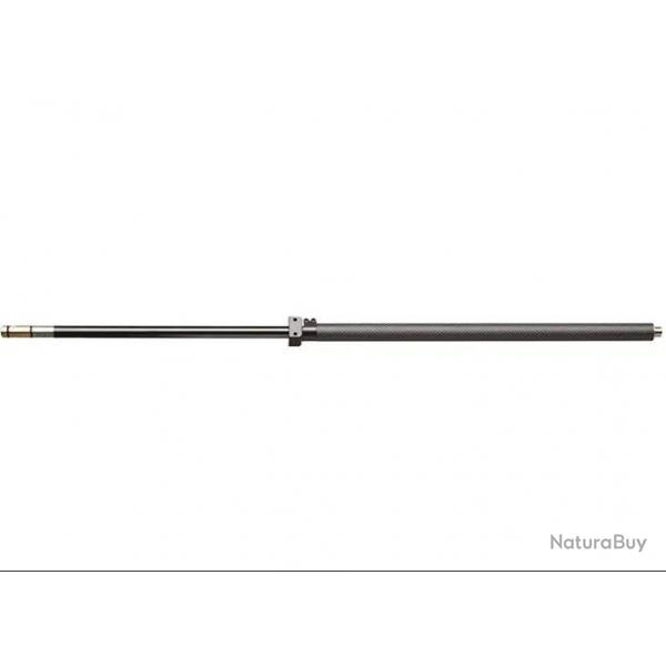 FX Impact M3 Barrel Kit STX Tensioned 700 mm - FX Airguns 7,62mm 800 mm