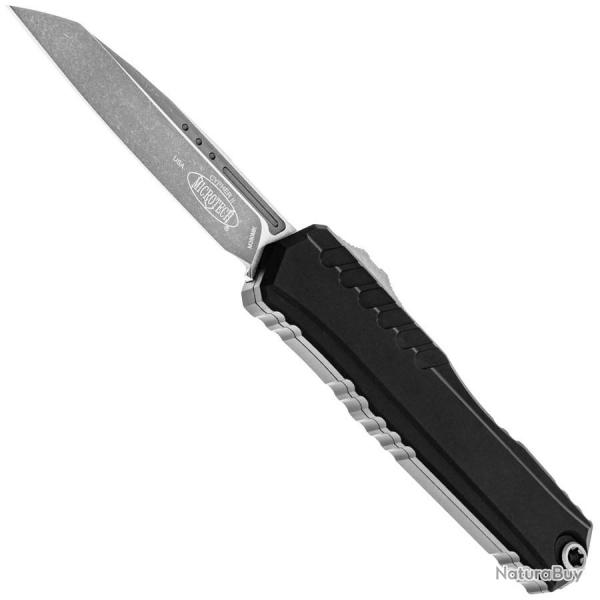 Cypher II S/E Apocalyptic Standard - Microtech