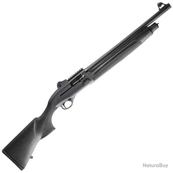 Fusil Semi-Automatique Beretta 1301 Tactical V2 cal 12/76