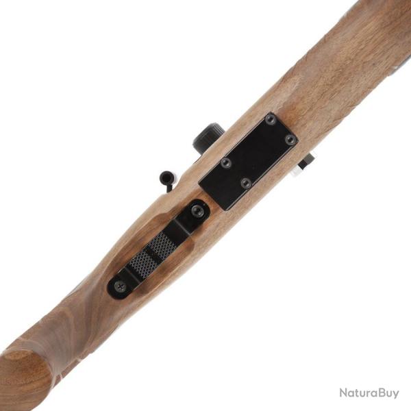 FX DRS Classic Noyer Grade 2- FX Airguns 5,5mm